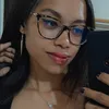 Avatar lamhysa
