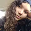Avatar emily_barbosa