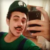 Avatar vinicius_duarte1xk