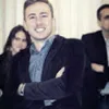 Avatar rodolfo_carvalhogyt