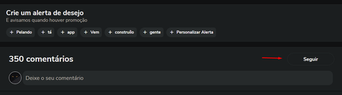 Screenshot_88.png
