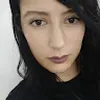 Avatar fran_f