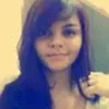 Avatar rosiane_barros
