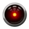 Avatar hal9000