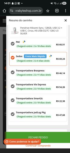 Imagem do comentário