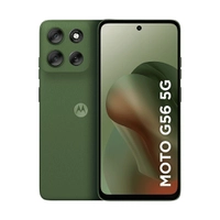 Smartphone Motorola Moto g56 5G
