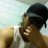 Avatar luiz_kawai
