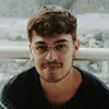 Avatar raphaelpiza