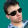 Avatar maicon_alves