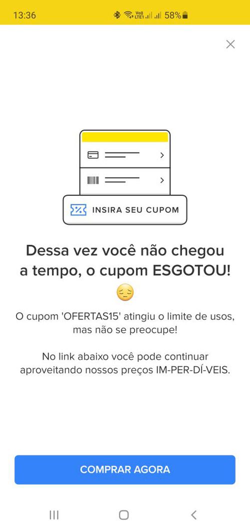 6466630-vYwk3.jpg