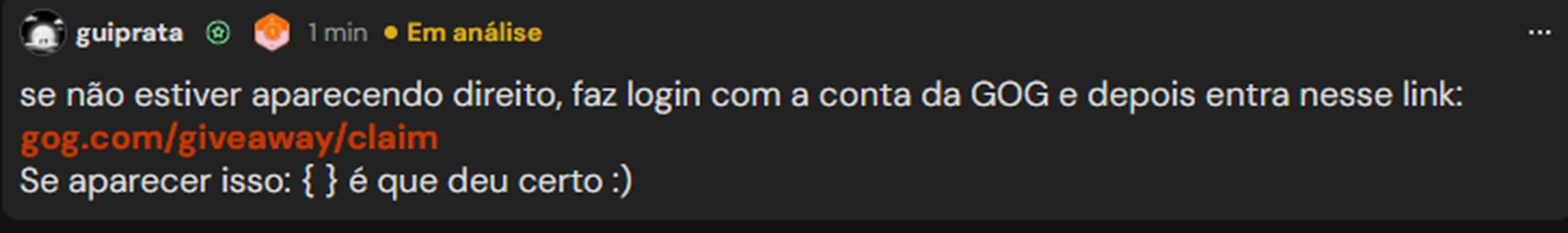 Imagem do comentário