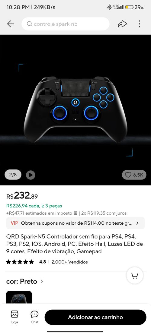 Imagem do comentário
