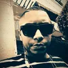 Avatar jonathan_lucas