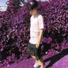 Avatar viniciusbueno