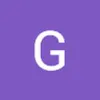 Avatar goichi_nagado