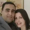 Avatar widmer_araujosiqueira