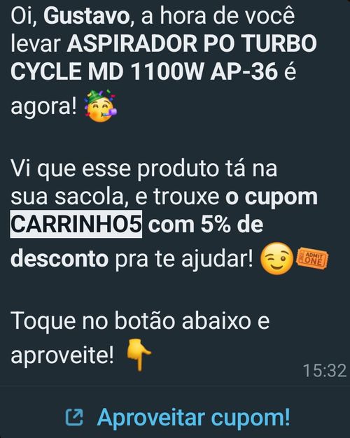 Imagem do comentário