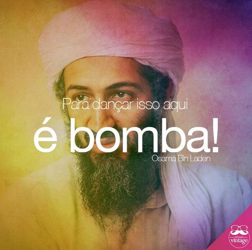 para dançar isso aqui é bomba.jpg