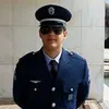 Avatar llucas14