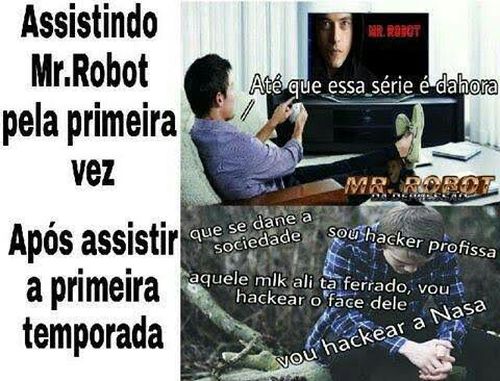 3569352-aLHks.jpg