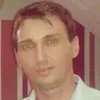 Avatar jeancarlosfhr