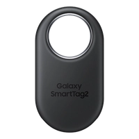 Galaxy SmartTag2