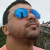 Avatar jeferson_reis