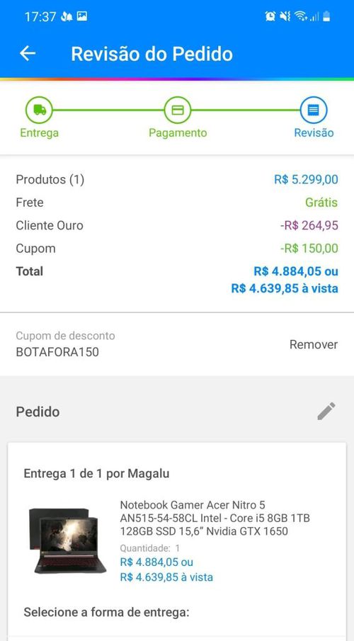 7071108-ui9dr.jpg