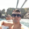 Avatar renansobreira