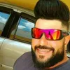 Avatar rodrigo.buchvieser