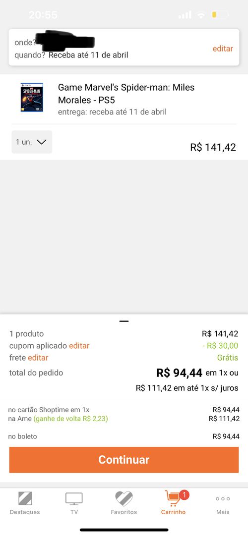 Imagem do comentário