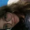 Avatar raisa_valentim