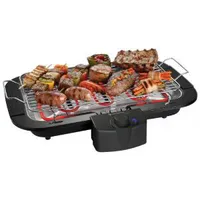 Churrasqueira Cadence Tasty lI GRL802 110V - R$66