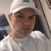 Avatar pedroazambuja