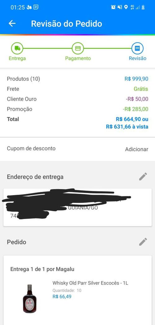6987936.jpg