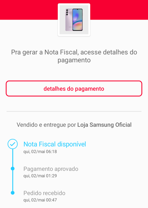Imagem do comentário
