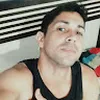 Avatar edsoncosta8689