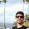 Avatar viniciusnogueira9540