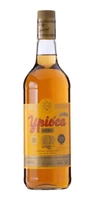 Cachaça Ypióca Conta Gota Ouro - 965ml
