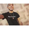 Avatar bibigod