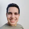 Avatar ricksouza6038