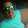 Avatar gleidso_ss