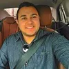Avatar aprigioneto