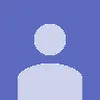 Avatar sucuridobug7224