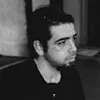 Avatar victorsaid