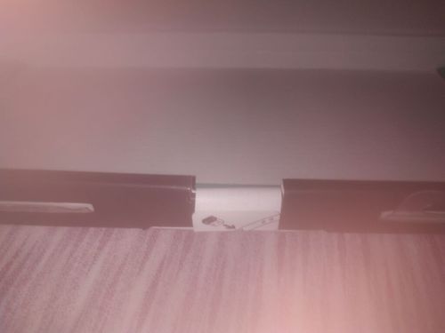 4617189-NRxFI.jpg