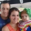 Avatar demetrio_marchetto