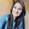 Avatar danivalensoela