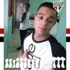 Avatar igorsilvamonteiro