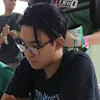Avatar hirototanaka